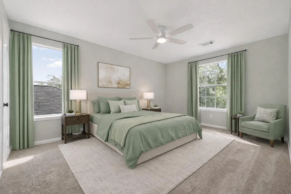 Photo of 1027 Long Prairie Drive