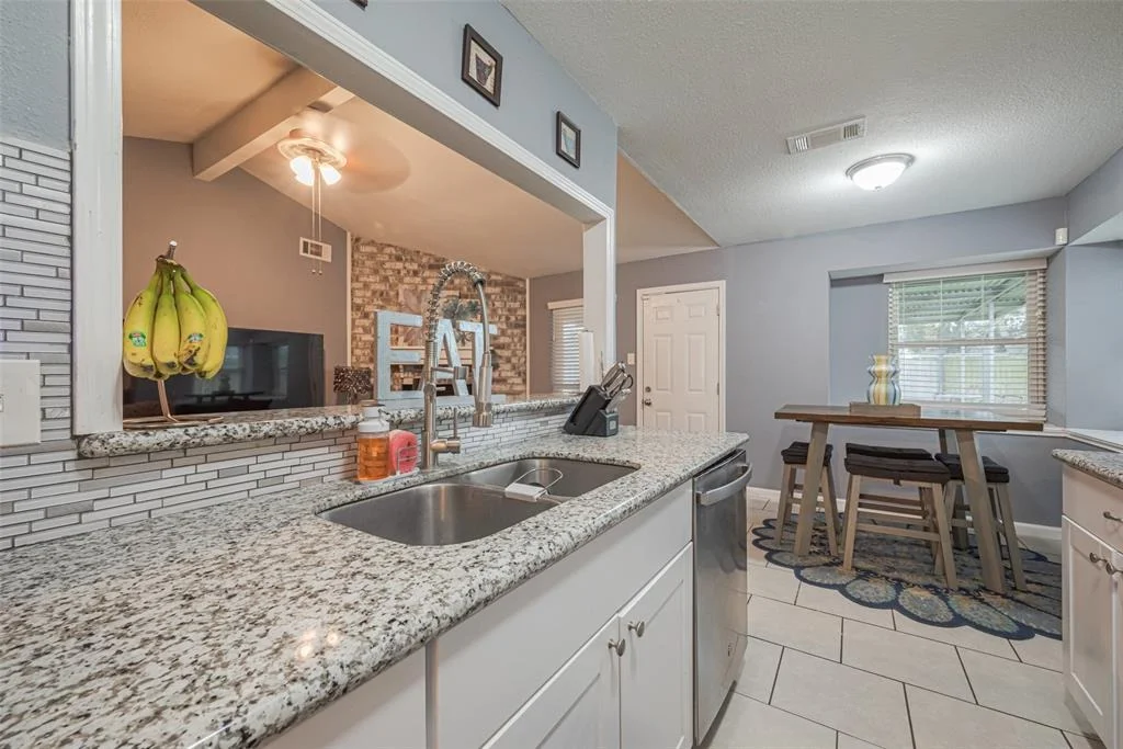 Photo of 1310 Barrowgate Drive