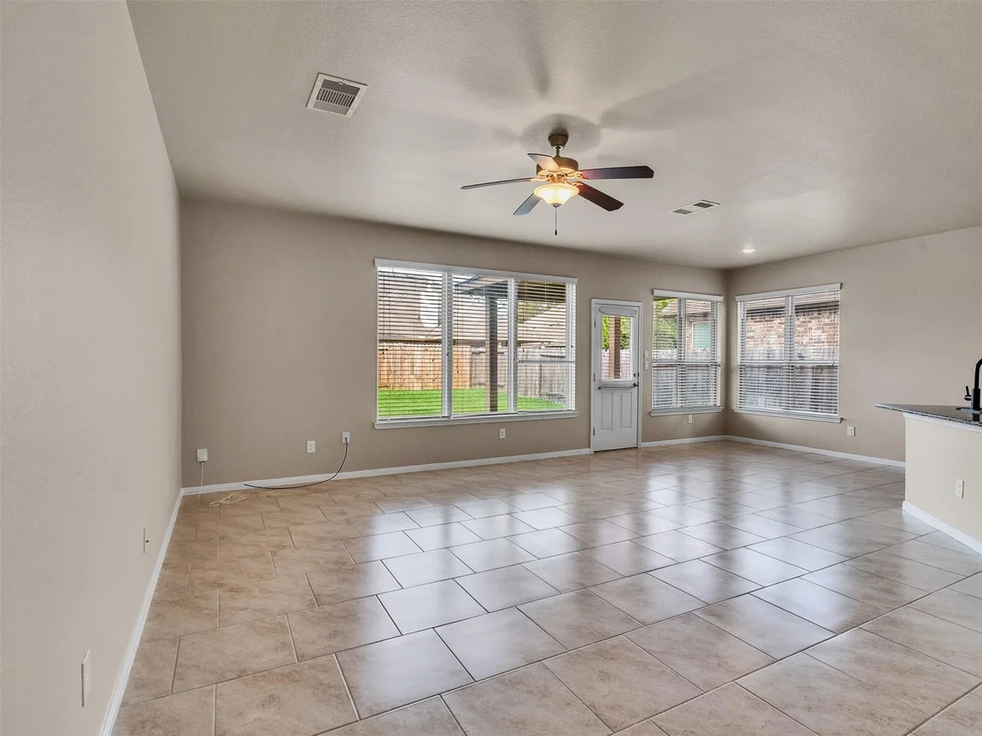 Photo of 4410 Polo Grounds Court