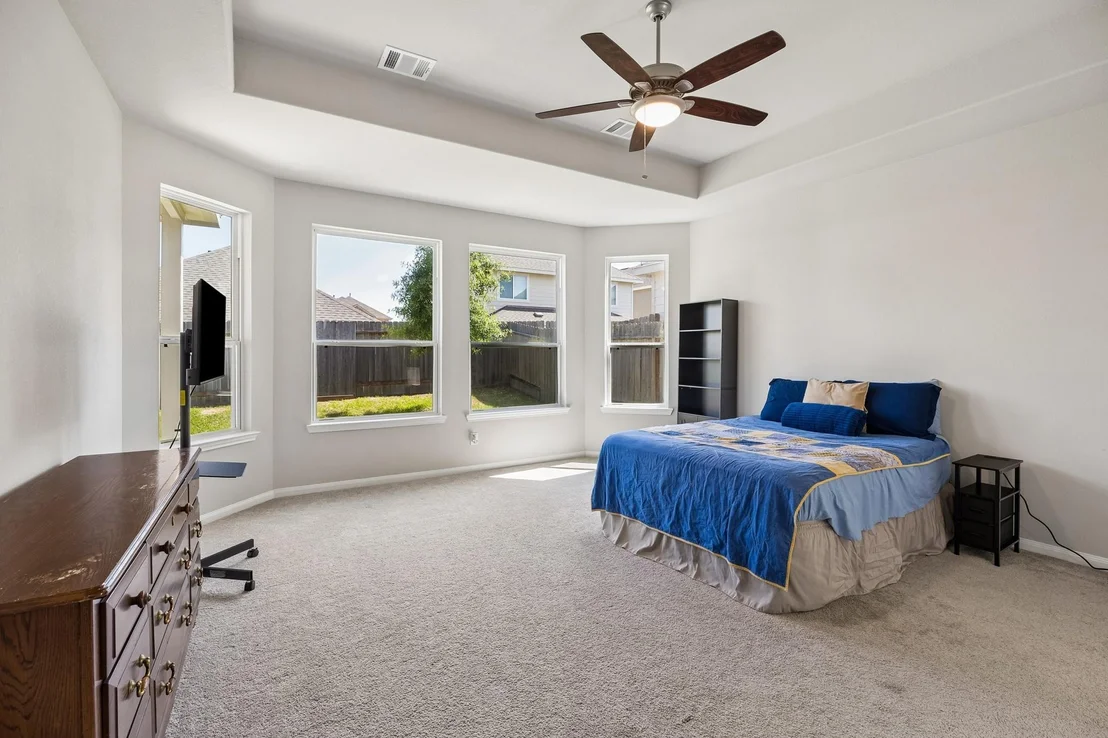 Photo of 2816 Jacqueline Lane