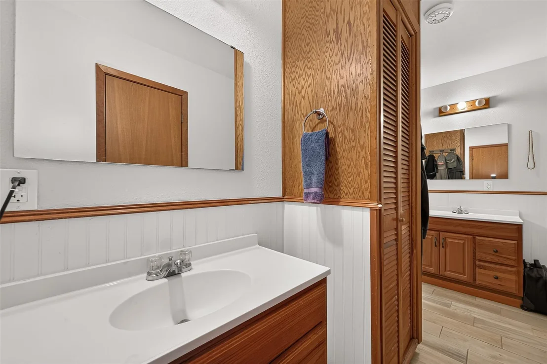Photo of 1135 Buescher Road