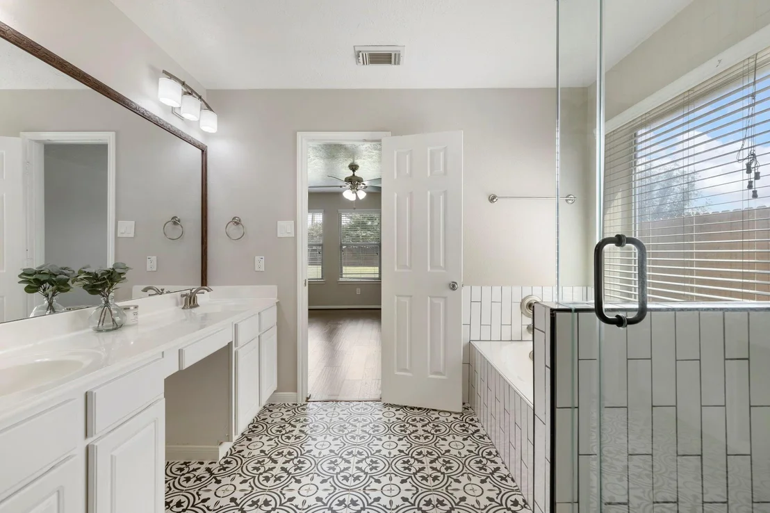 Photo of 30834 Imperial Walk Lane