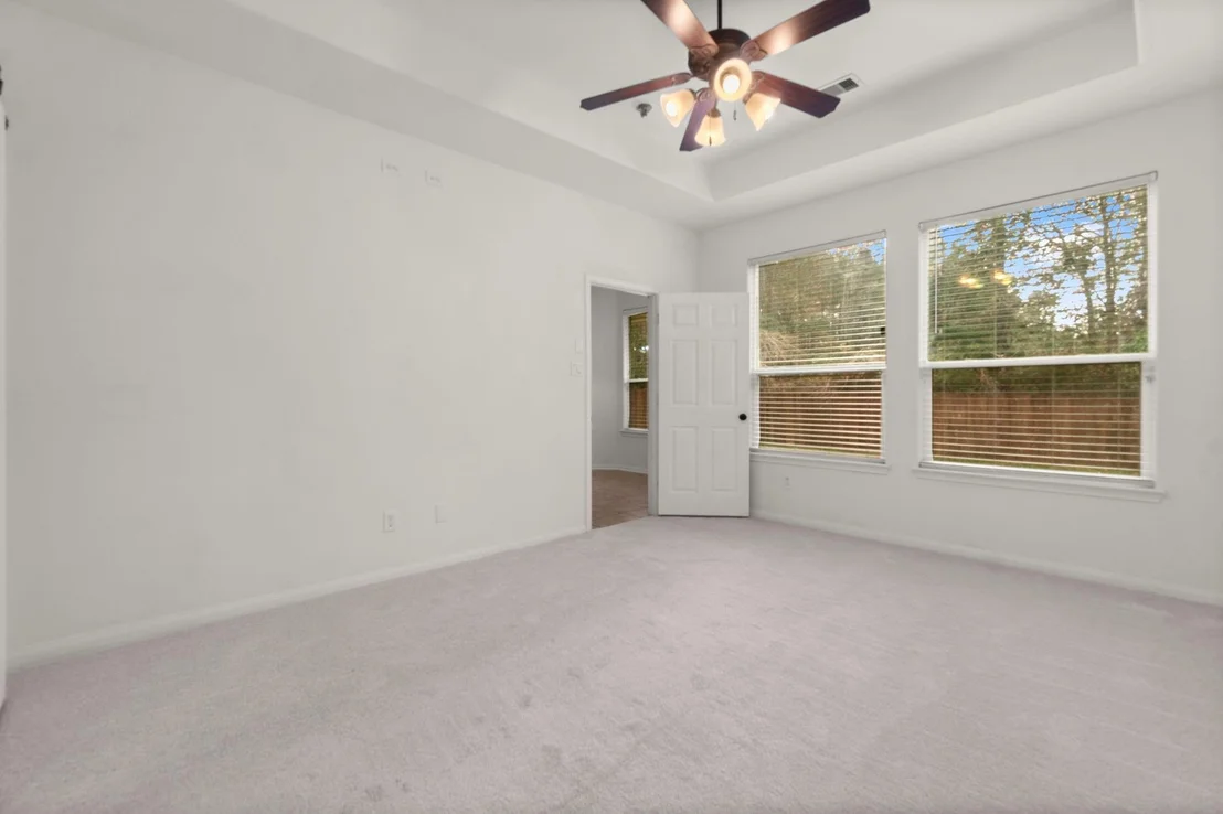 Photo of 638 Spring Forest Court