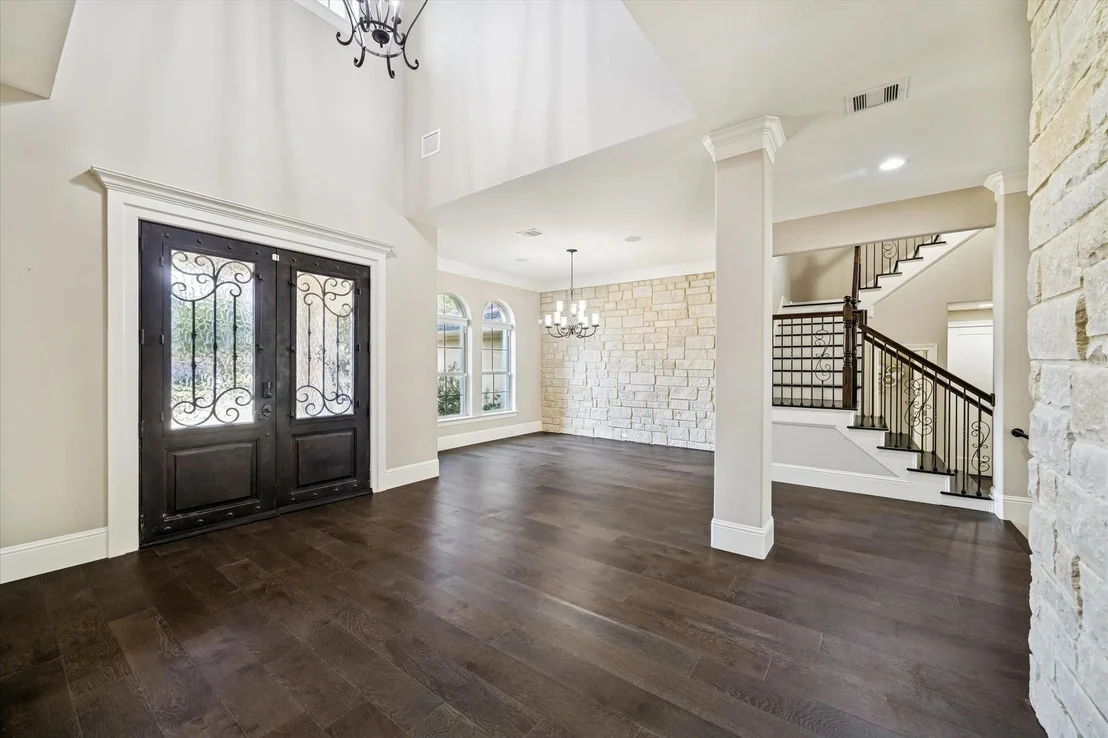 Photo of 21018 Kings River Point