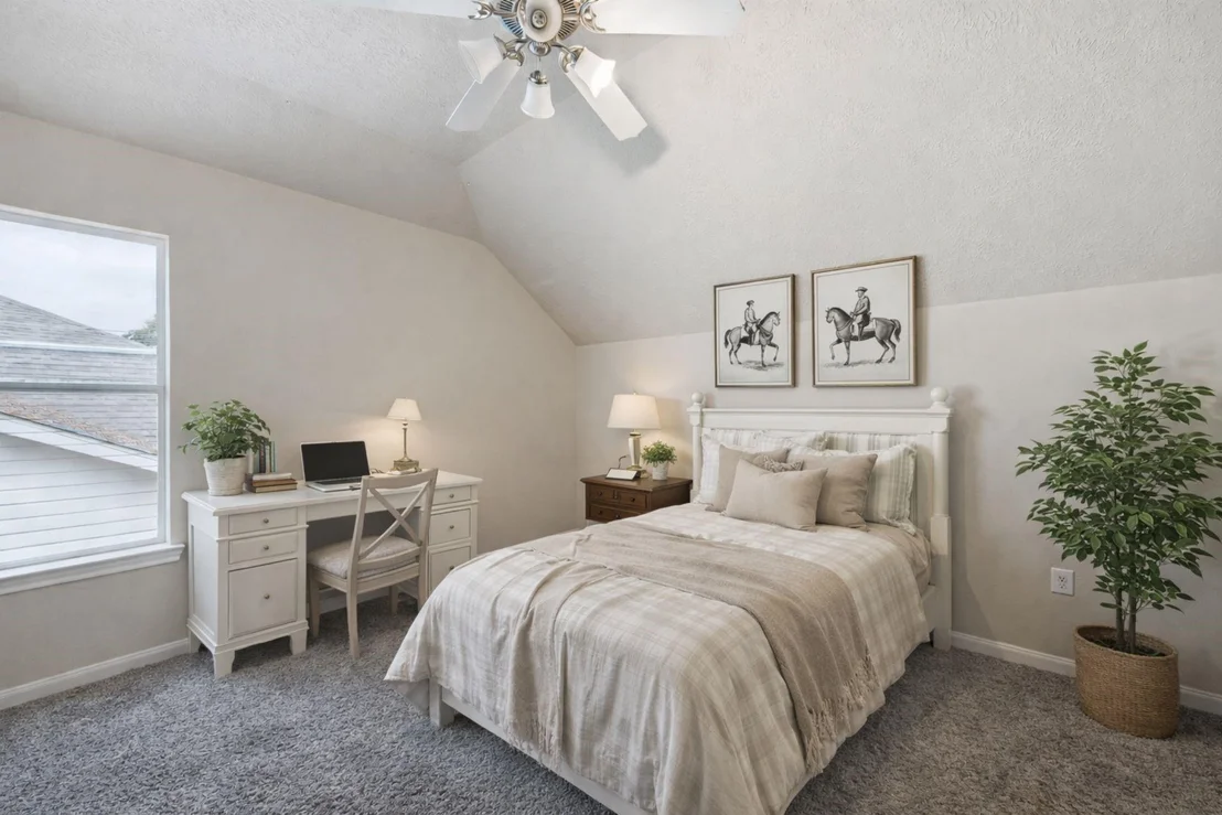 Photo of 4635 Countrymeadows Drive