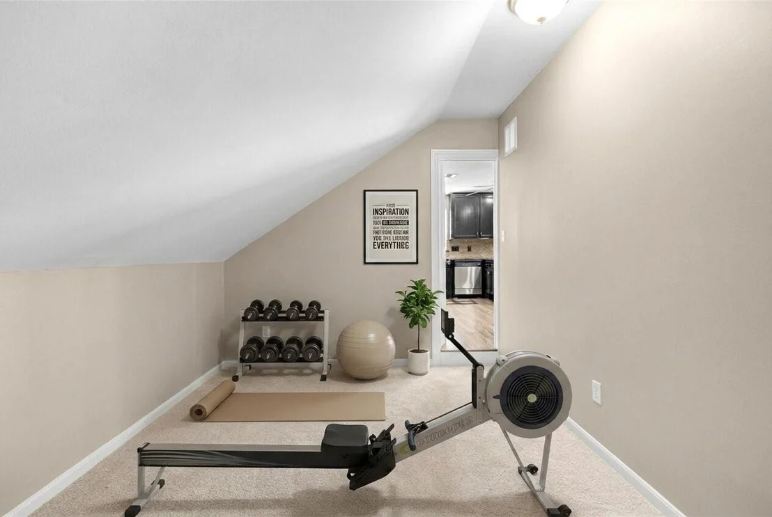 Photo of 12315 Adams Run Drive