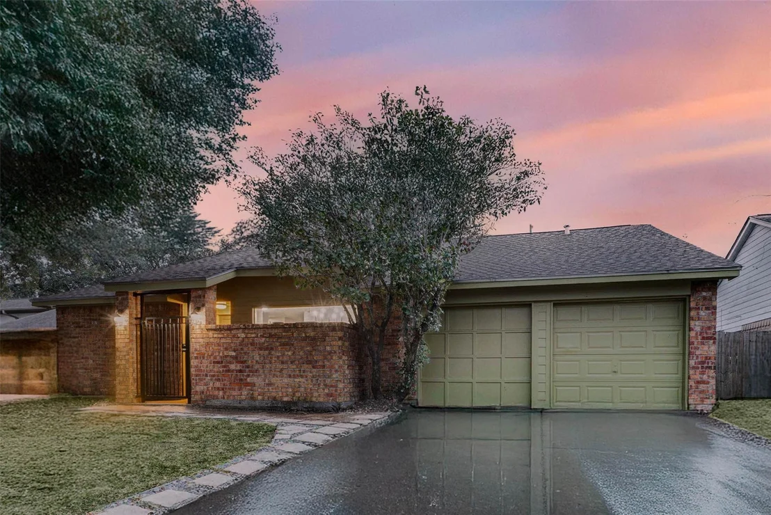 Photo of 20055 Fort Stanton Drive