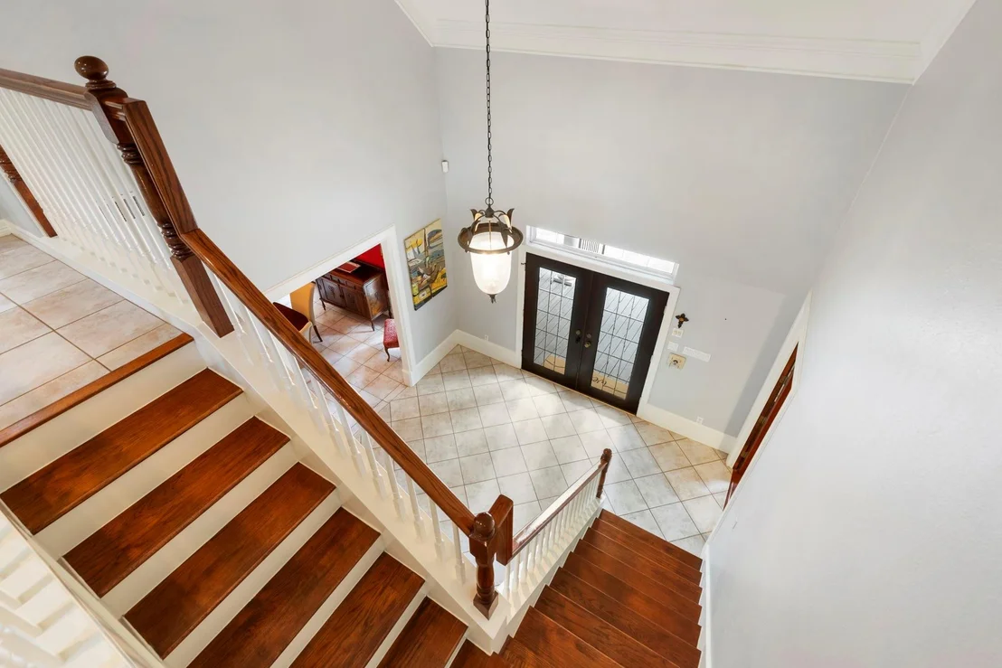 Photo of 10810 Lake Windcrest