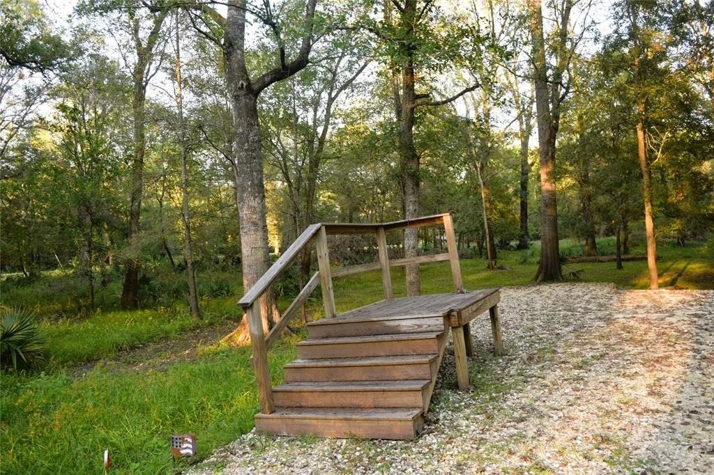 Photo of 271 Center Drive
