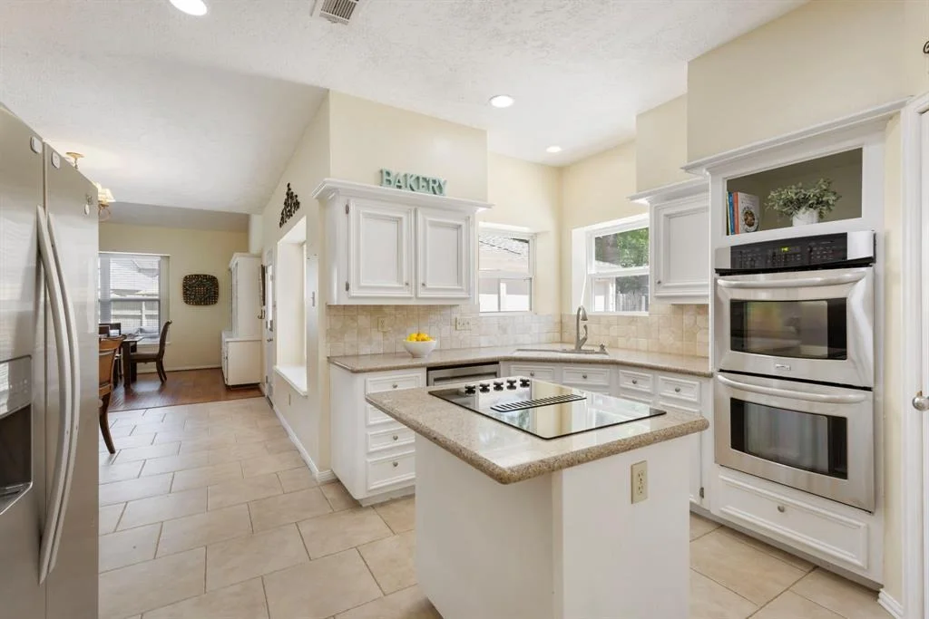 Photo of 14718 Pano Lane