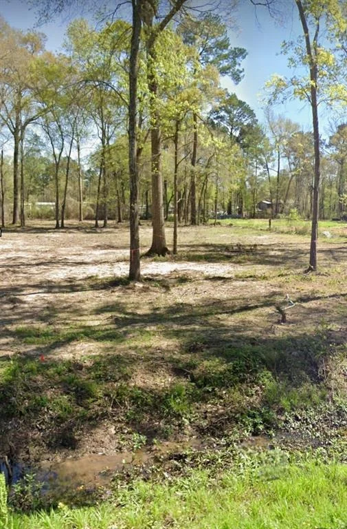 Photo of 20237 Alexander Lane