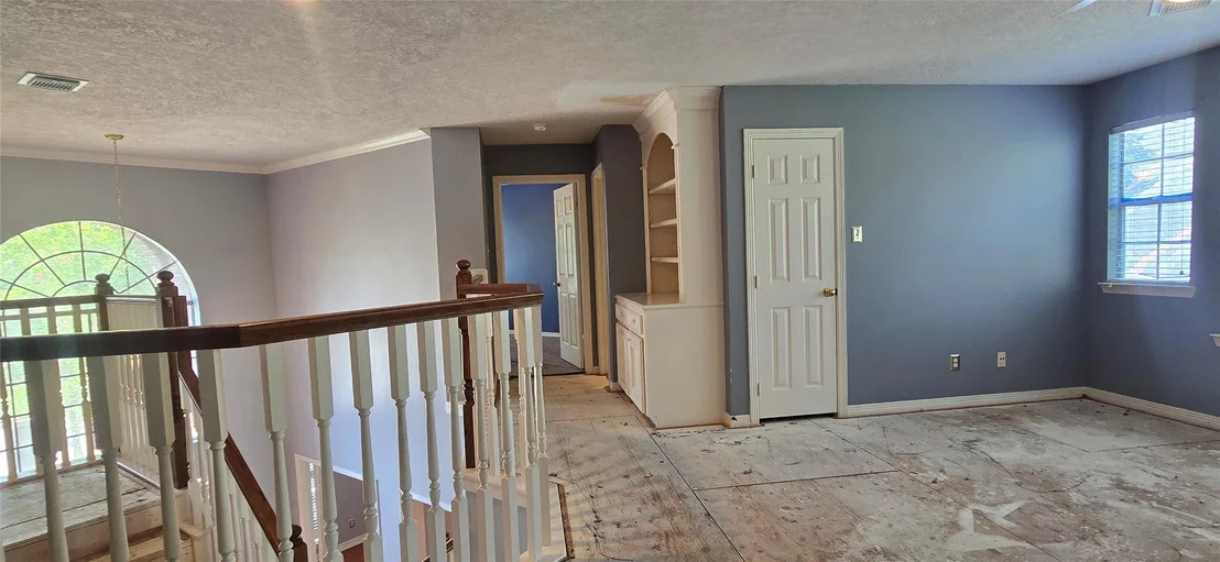 Photo of 6614 Ambercrest Drive