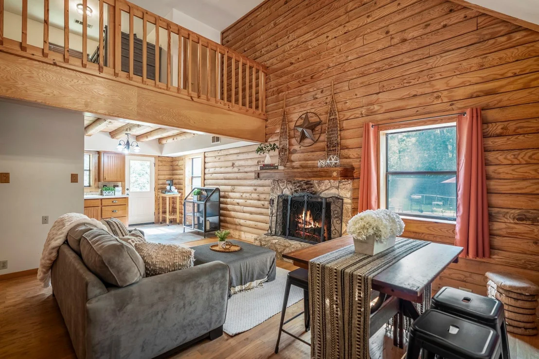Photo of 31370 Lazy Ridge Road