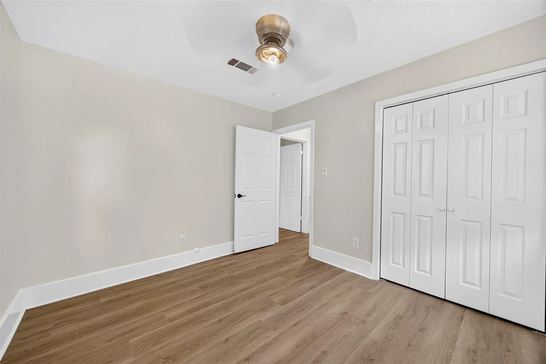 Photo of 7315 Marilyn Lane