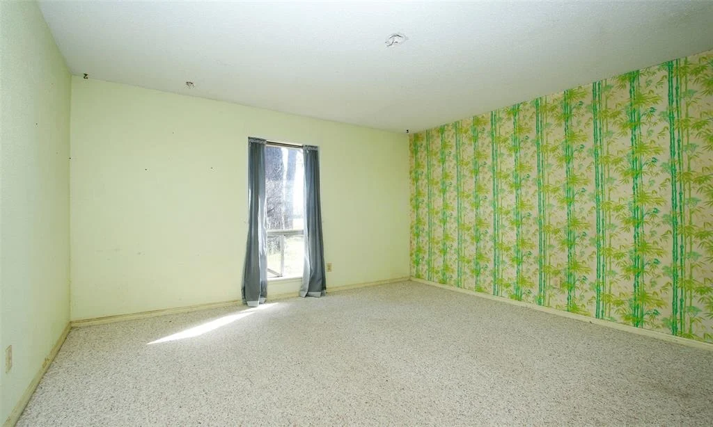 Photo of 23463 Stuebner Airline Road