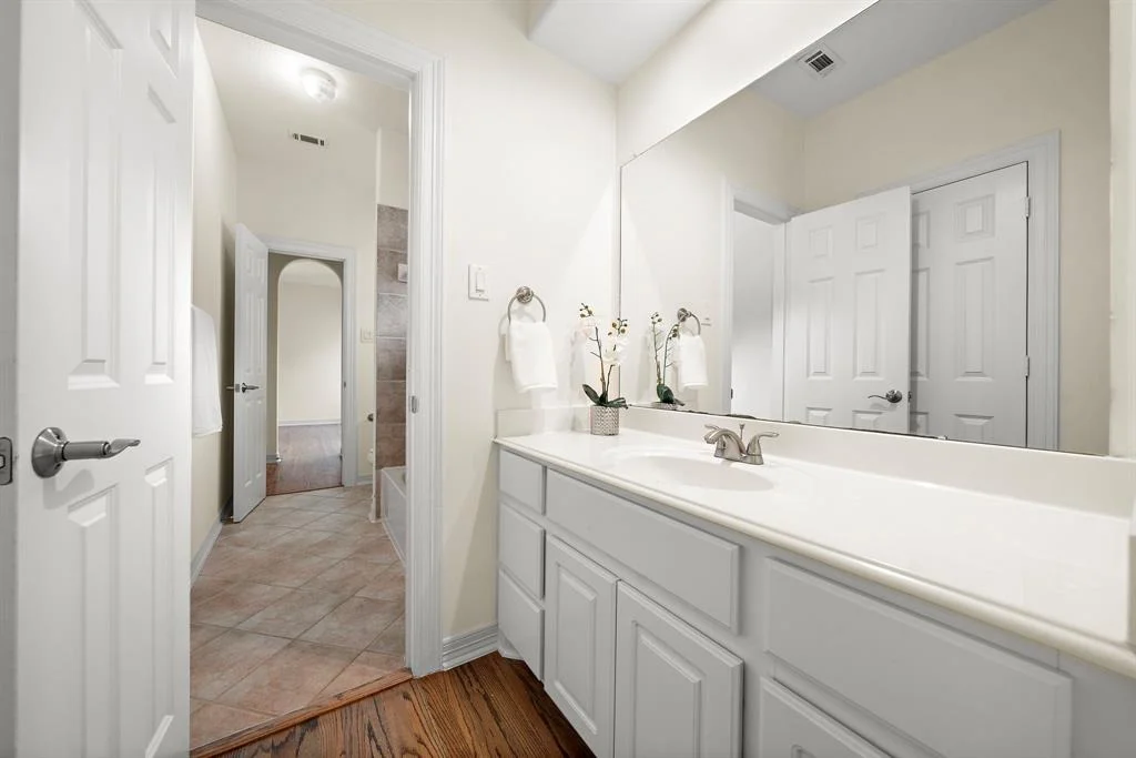 Photo of 4024 Ruskin Street