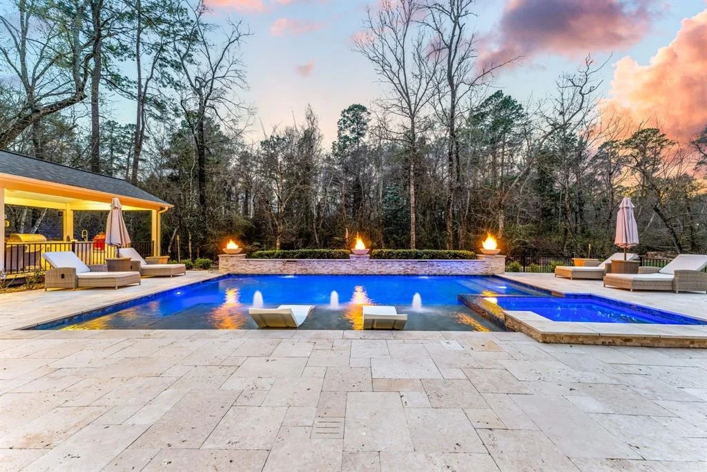 Photo of 7349 Teaswood Drive