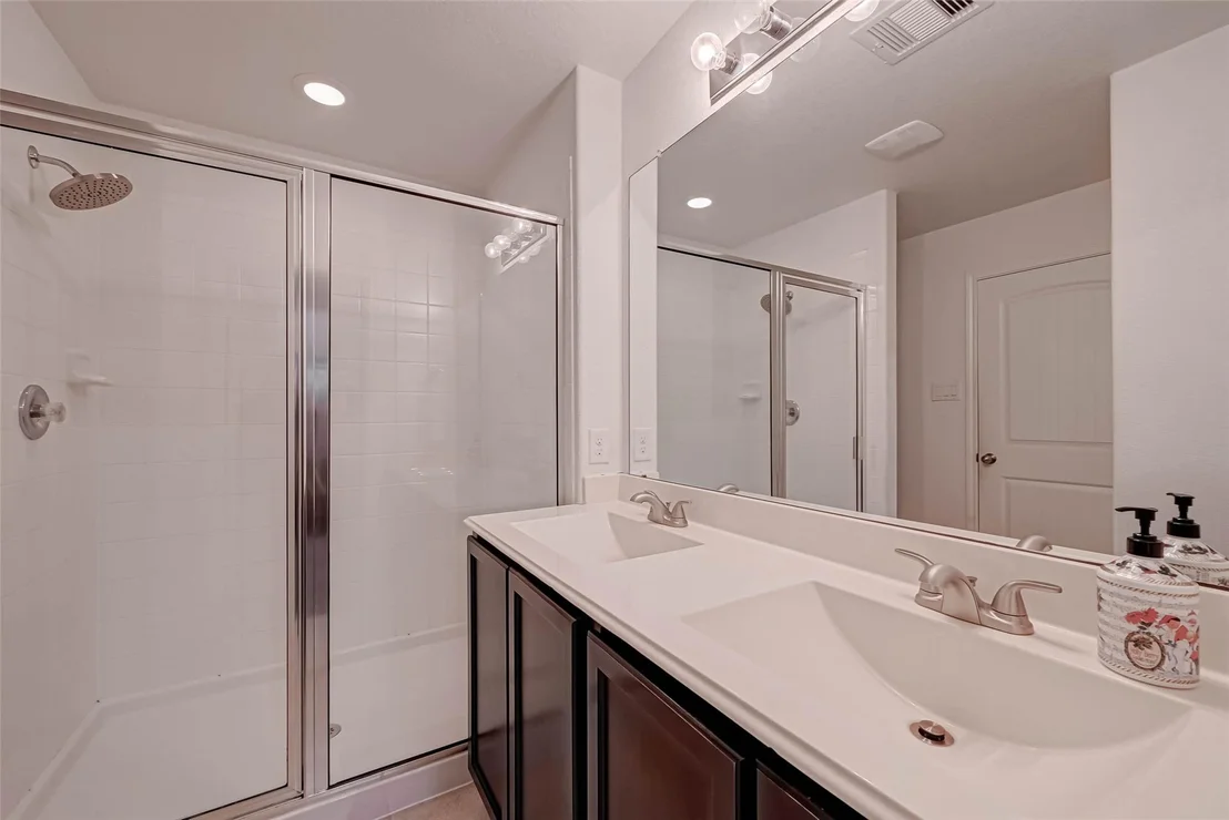 Photo of 29107 Innes Park Place