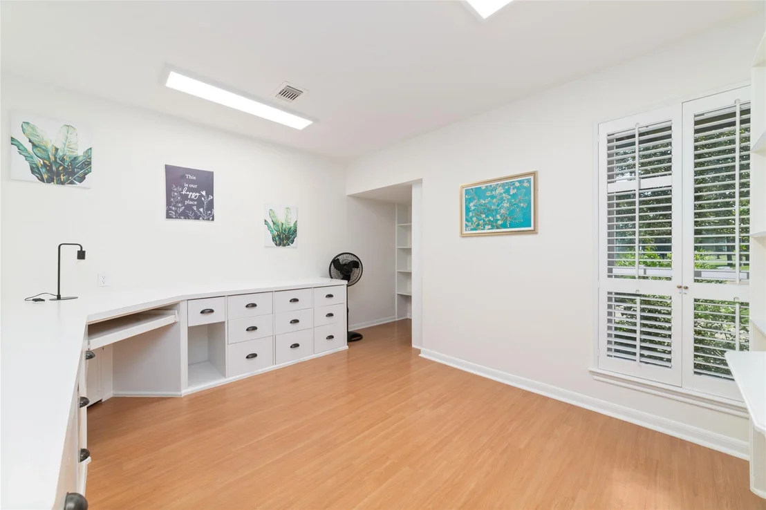 Photo of 601 Brandon Road