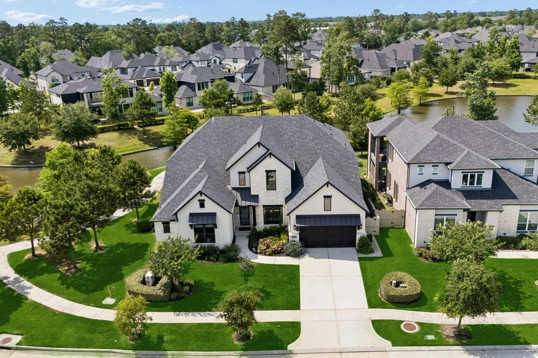 Photo of 10102 S Goshawk Trail