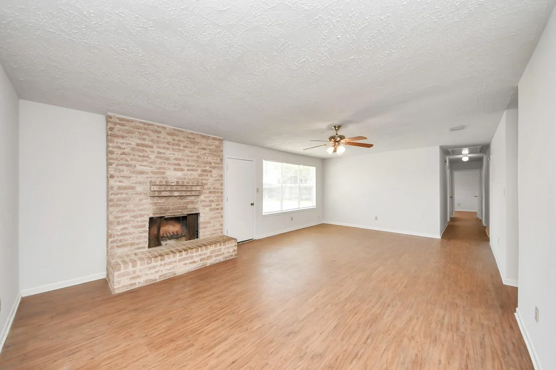 Photo of 14218 Cornelia Drive