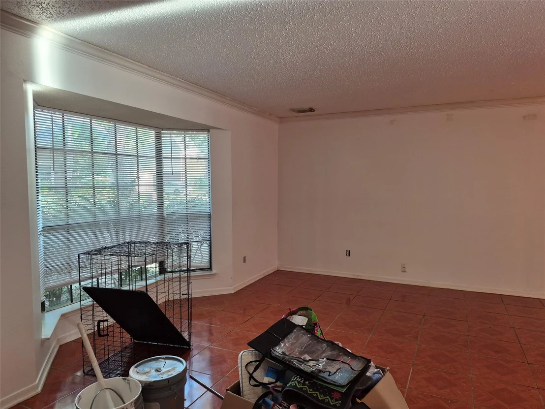 Photo of 17227 S Bristle Pine Drive