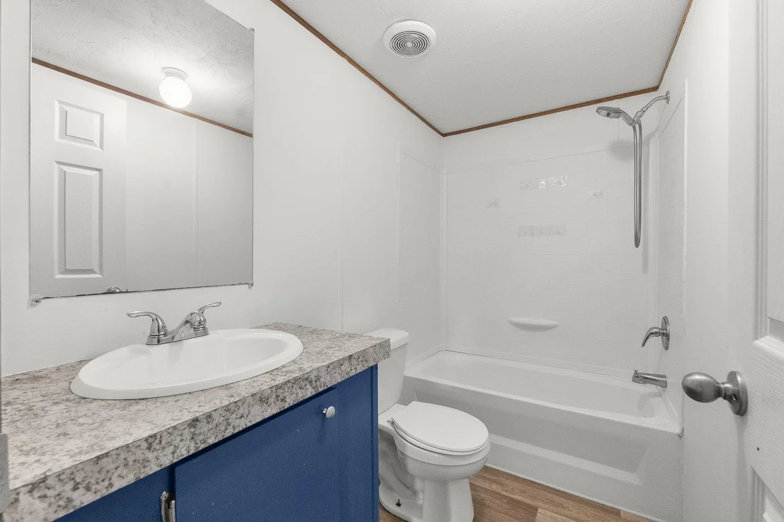 Photo of 472 Antigua Drive