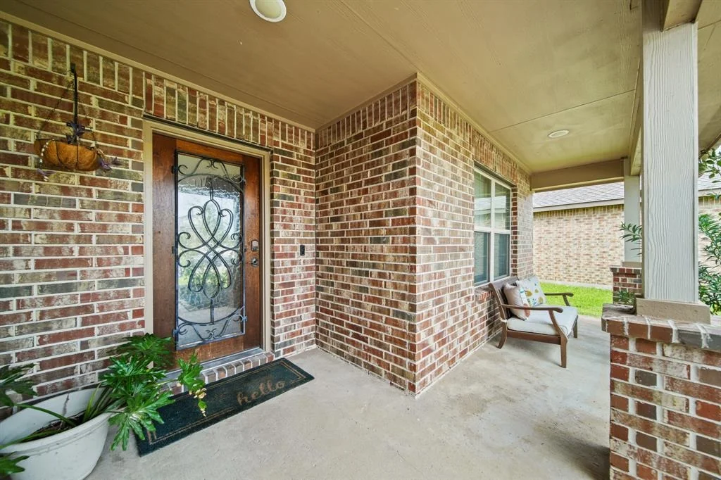 Photo of 29023 Jacobs River Drive