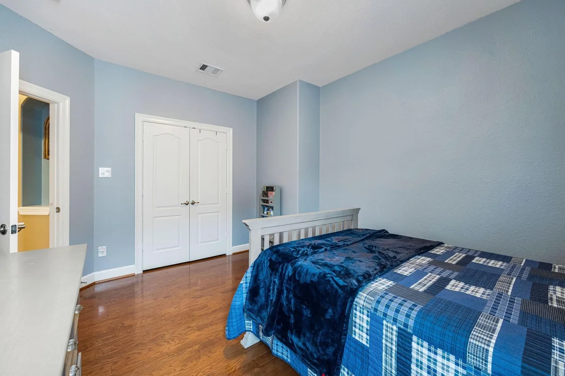 Photo of 25823 Celtic Terrace Drive