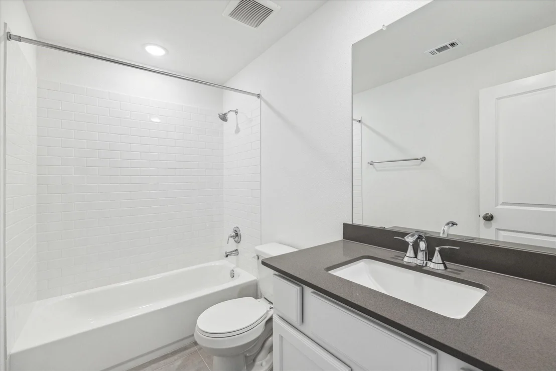 Photo of 4911 Sand Clouds Drive