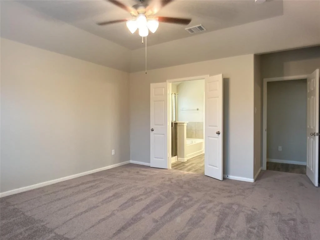 Photo of 27315 Blue Pool Drive