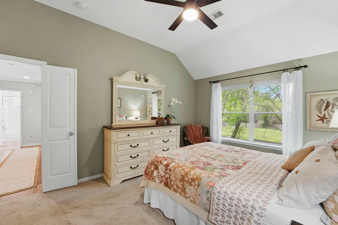 Photo of 7 Vinca Trail