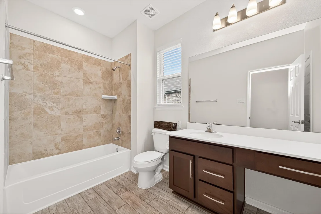 Photo of 20193 Langwell Drive