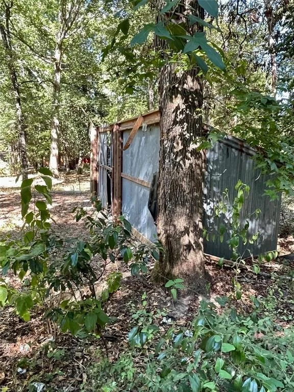 Photo of 11451 White Road