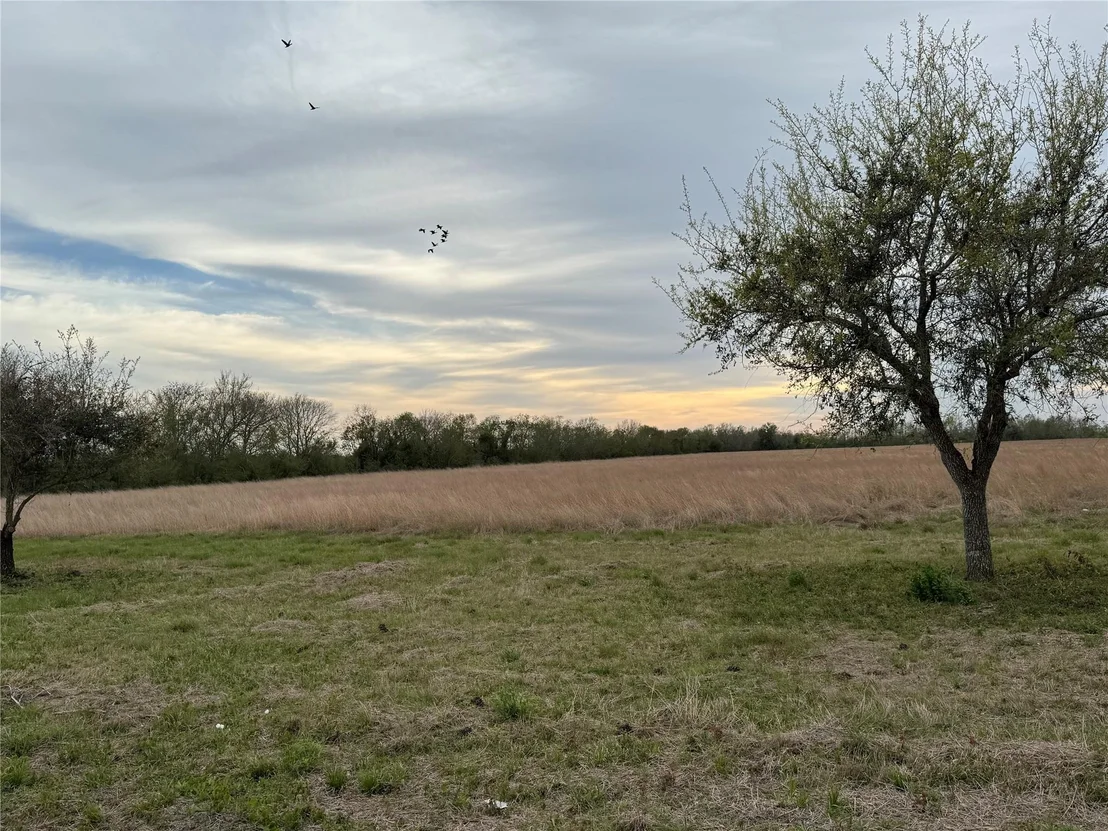 Photo of 02 County Road 46