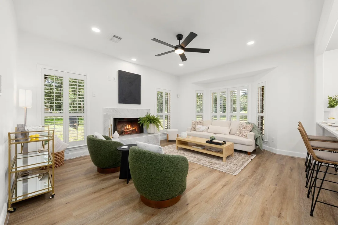 Photo of 26726 Eagles Landing