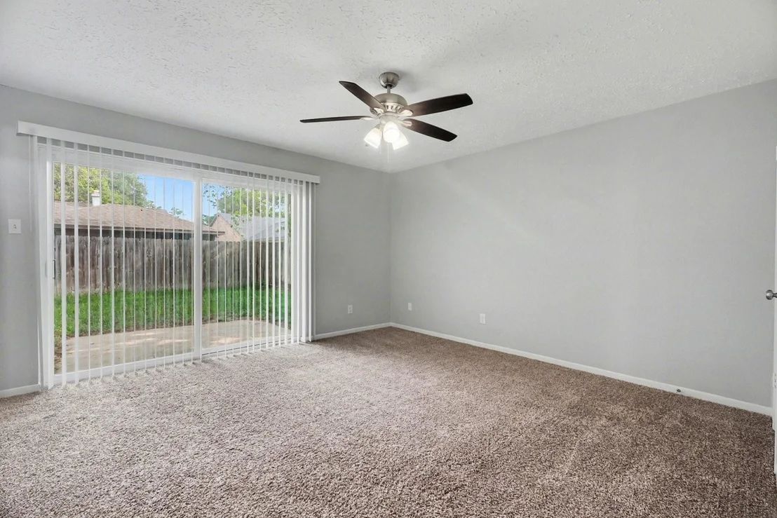 Photo of 22206 Fincastle Drive