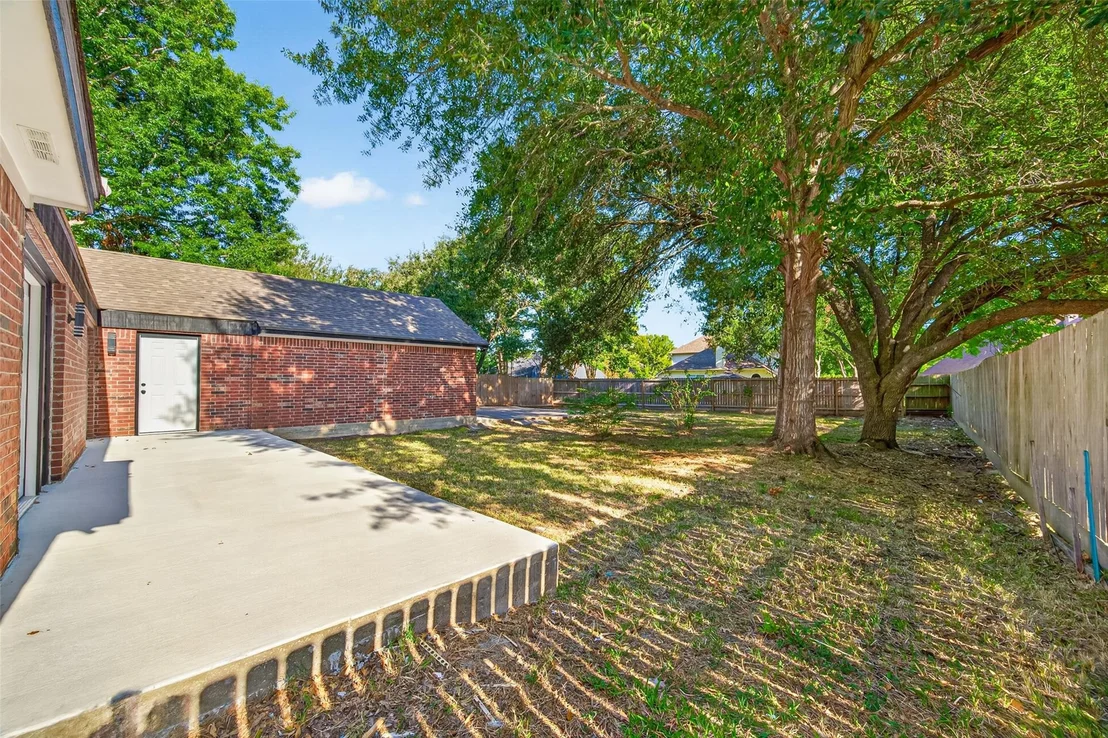 Photo of 12206 Fairhaven Lane