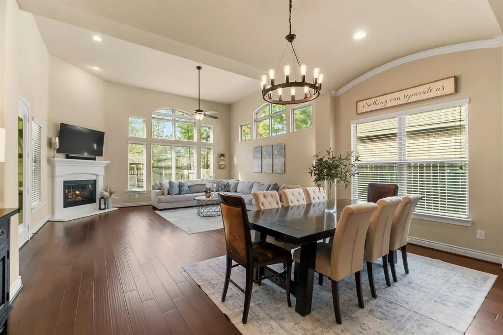 Photo of 124 Wade Pointe Drive