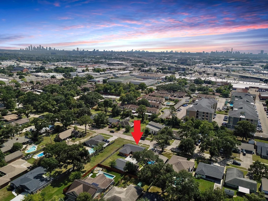 Photo of 5202 Lamonte Lane