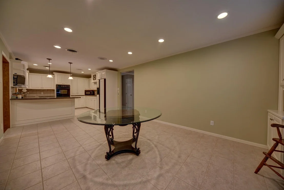 Photo of 2502 Cheri Lane