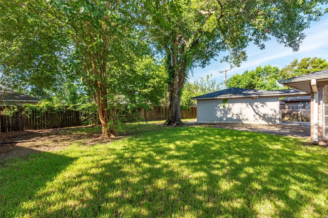 Photo of 5000 Meadowlark Street