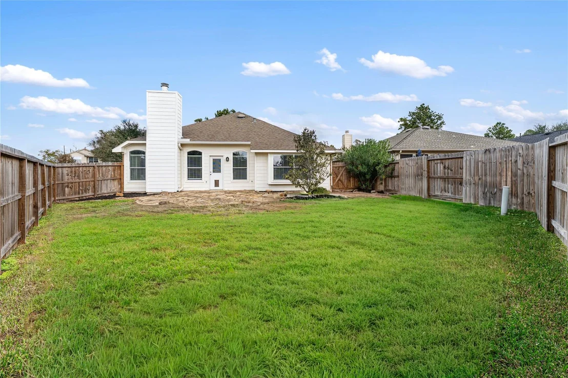 Photo of 3214 Falcon Trail Drive