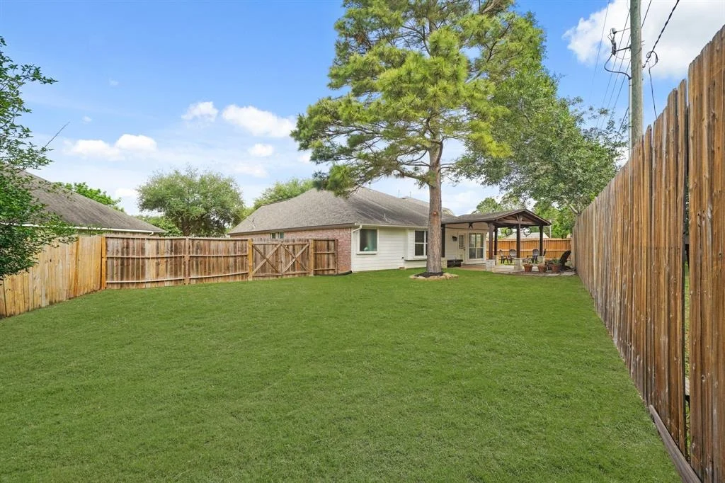 Photo of 20503 Rainstone Court