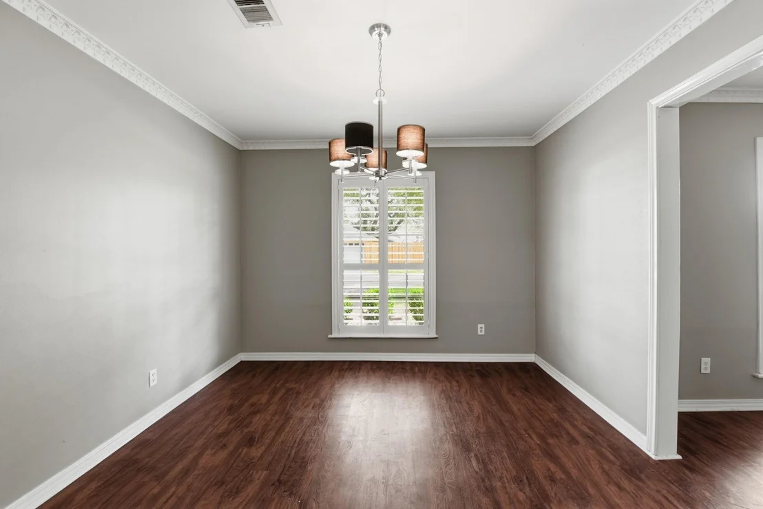 Photo of 7215 Ridge Oak Drive