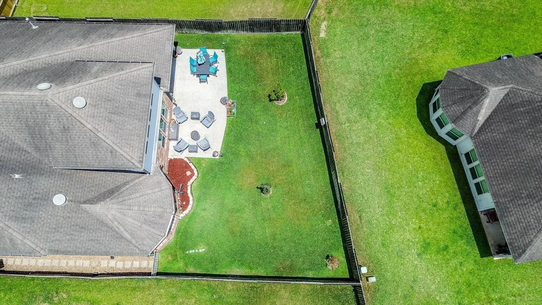 Photo of 30213 Willow Chase Lane