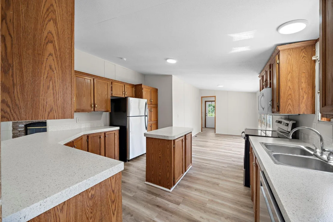 Photo of 16482 Pisces Road
