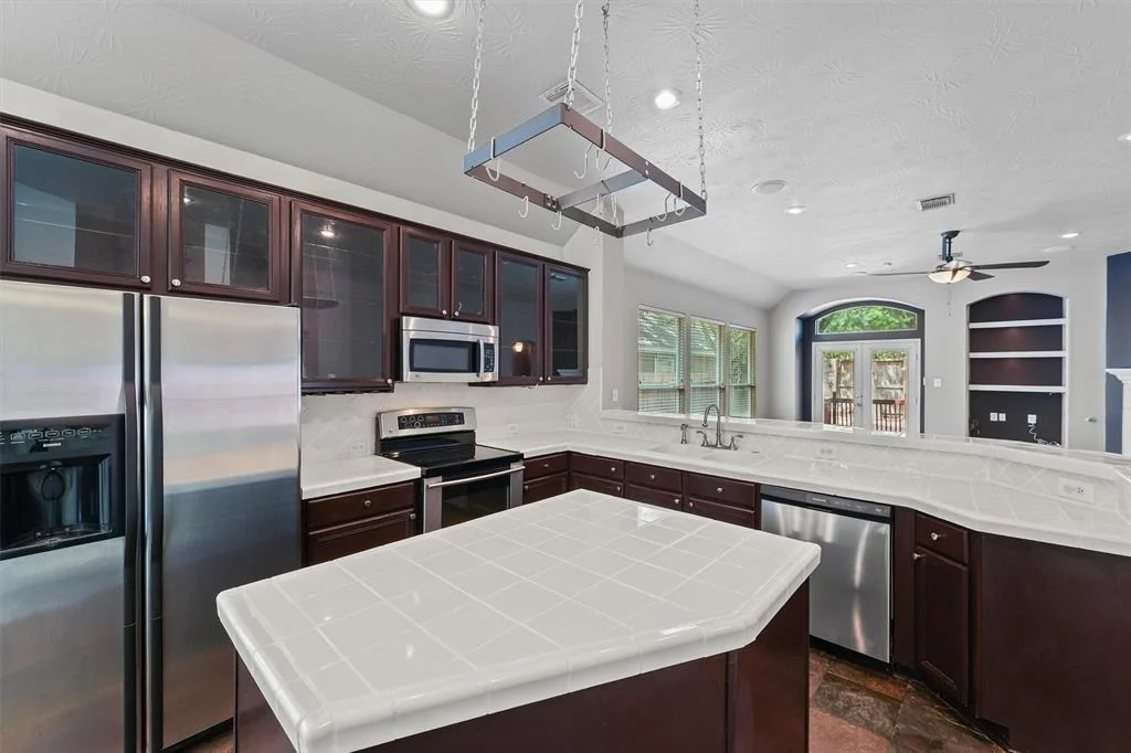 Photo of 7931 Clarion Way