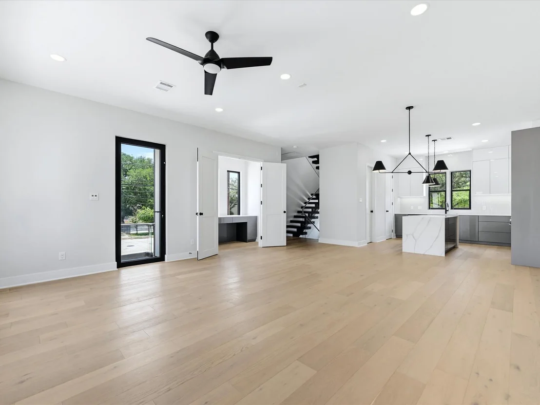 Photo of 2251 Blalock Road