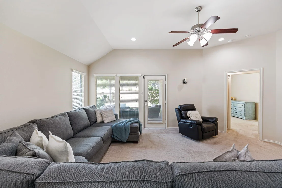 Photo of 2606 Silverton Bend